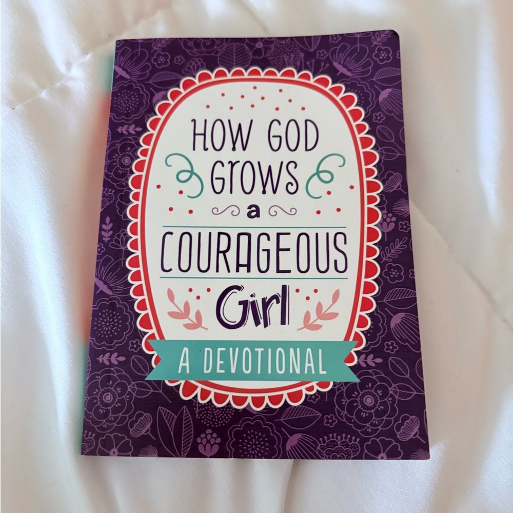 First Holy Communion Gift bundle - Picture 6 of 8
